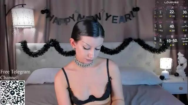 Thumbnail 3, matilda_ardent's Stream at Chaturbate, 23 days ago