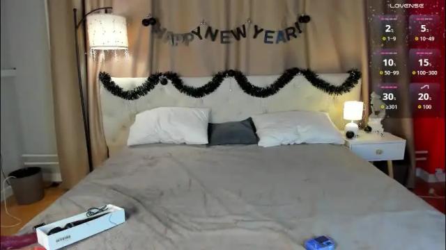 Thumbnail 1, matilda_ardent's Stream at Chaturbate, 21 days ago