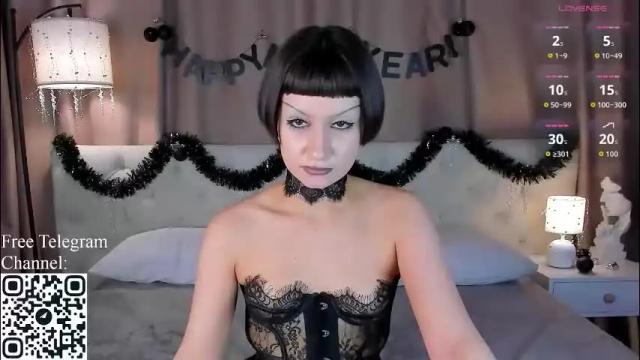 Thumbnail 2, matilda_ardent's Stream at Chaturbate, 17 days ago