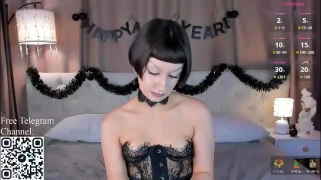 Thumbnail 3, matilda_ardent's Stream at Chaturbate, 17 days ago
