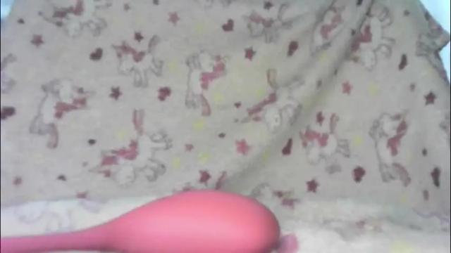 Thumbnail 3, matildamoist's Stream at Chaturbate, 14 days ago