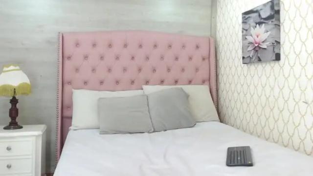 Image 8 of matildarossette_ Stream on Chaturbate on 14 months ago