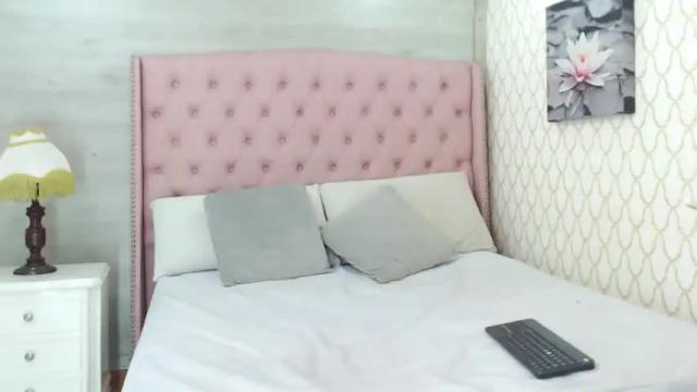 Image 7 of matildarossette_ Stream on Chaturbate on 14 months ago