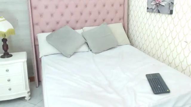 Image 8 of matildarossette_ Stream on Chaturbate on 14 months ago
