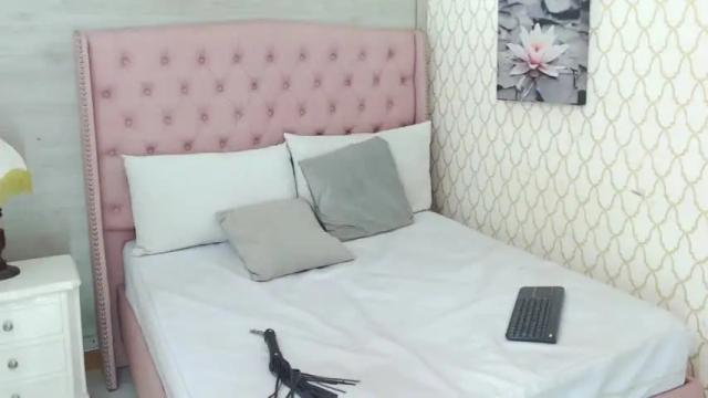 Image 3 of matildarossette_ Stream on Chaturbate on 14 months ago
