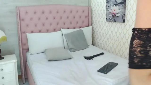 Image 7 of matildarossette_ Stream on Chaturbate on 14 months ago