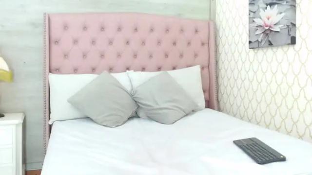 Image 3 of matildarossette_ Stream on Chaturbate on 14 months ago