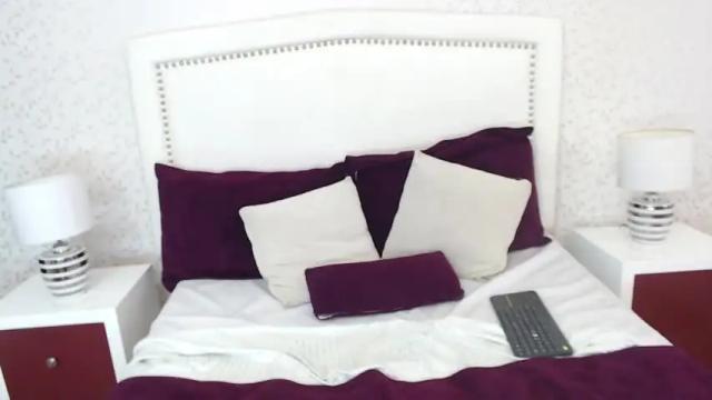 Image 11 of matildarossette_ Stream on Chaturbate on 14 months ago