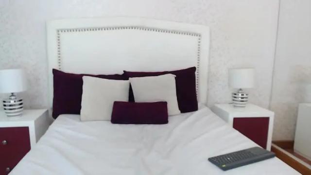 Image 10 of matildarossette_ Stream on Chaturbate on 13 months ago