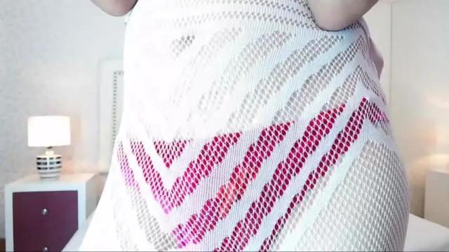 Image 8 of matildarossette_ Stream on Chaturbate on 13 months ago