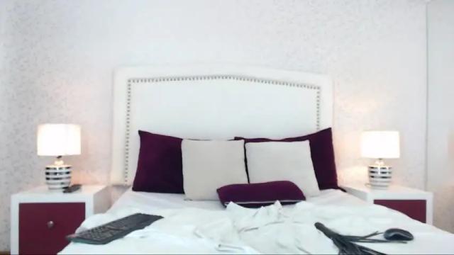 Image 8 of matildarossette_ Stream on Chaturbate on 13 months ago
