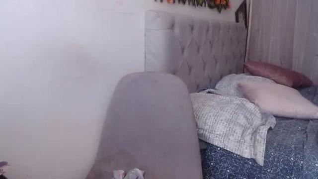 Image 3 of matilde27 Stream on Chaturbate on 16 months ago
