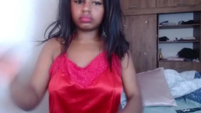 Thumbnail 1, matilde27's Stream at Chaturbate, 15 months ago