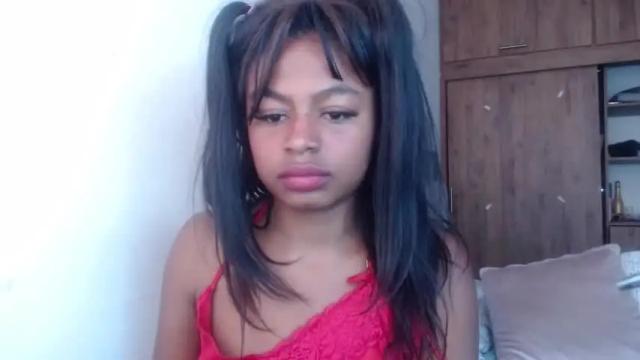 Image 12 of matilde27 Stream on Chaturbate on 15 months ago