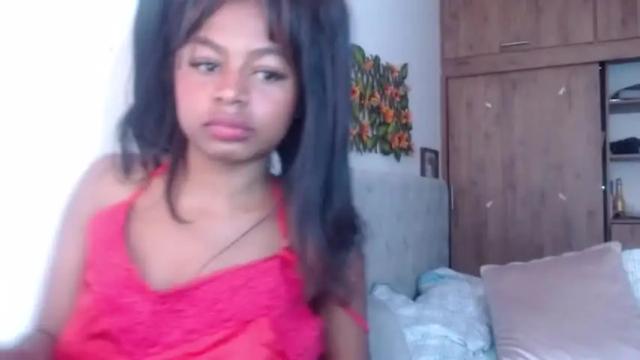 Image 6 of matilde27 Stream on Chaturbate on 15 months ago