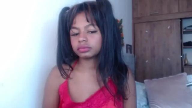 Image 7 of matilde27 Stream on Chaturbate on 15 months ago