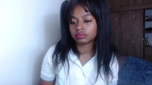 Image 11 of matilde27 Stream on Chaturbate on 15 months ago