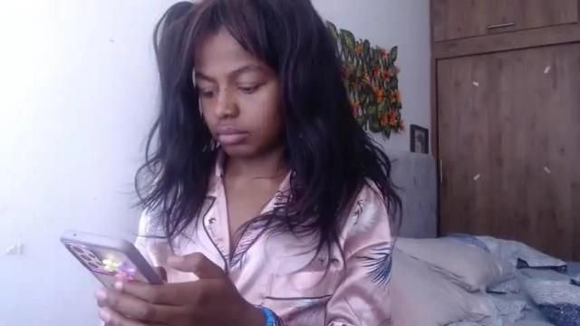 Thumbnail 1, matilde27's Stream at Chaturbate, 15 months ago