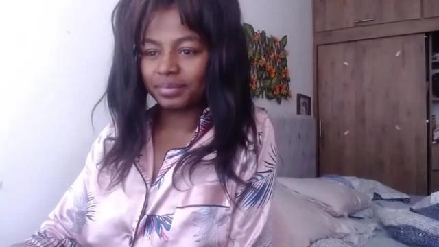 Image 10 of matilde27 Stream on Chaturbate on 15 months ago