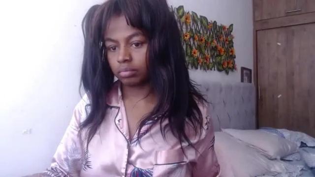 Image 11 of matilde27 Stream on Chaturbate on 15 months ago