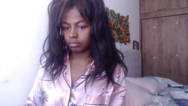 Image 2 of matilde27 Stream on Chaturbate on 15 months ago