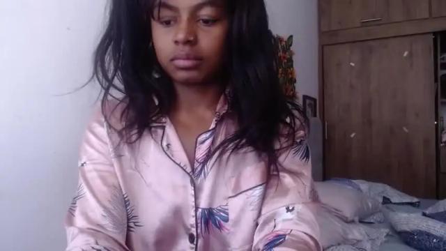 Image 3 of matilde27 Stream on Chaturbate on 15 months ago