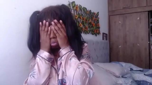 Image 7 of matilde27 Stream on Chaturbate on 15 months ago