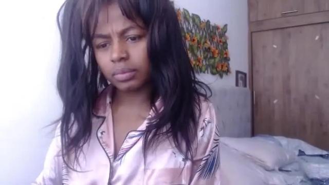 Image 8 of matilde27 Stream on Chaturbate on 15 months ago
