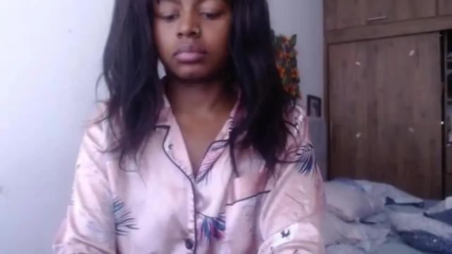 Thumbnail 3, matilde27's Stream at Chaturbate, 15 months ago