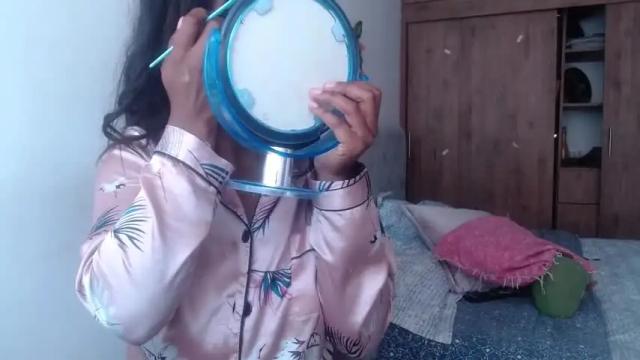 Image 2 of matilde27 Stream on Chaturbate on 15 months ago
