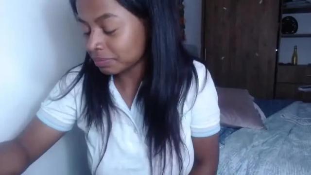 Image 2 of matilde27 Stream on Chaturbate on 14 months ago