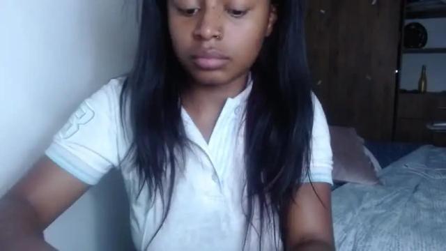 Thumbnail 2, matilde27's Stream at Chaturbate, 14 months ago