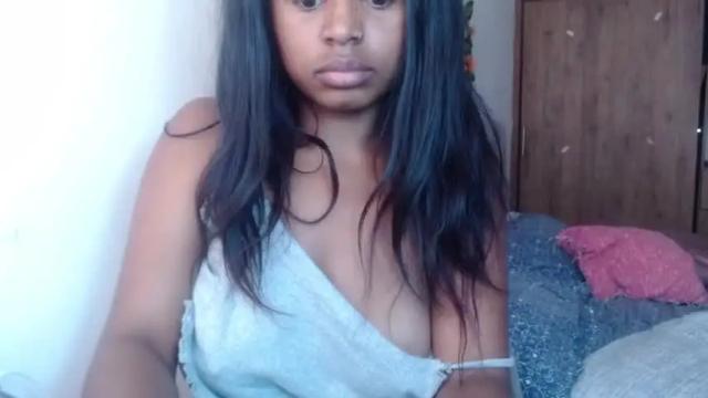 Image 3 of matilde27 Stream on Chaturbate on 14 months ago