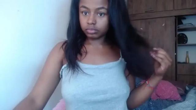 Thumbnail 2, matilde27's Stream at Chaturbate, 14 months ago