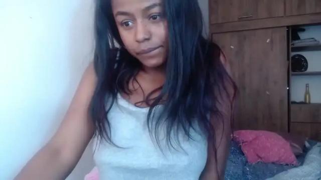 Image 6 of matilde27 Stream on Chaturbate on 14 months ago