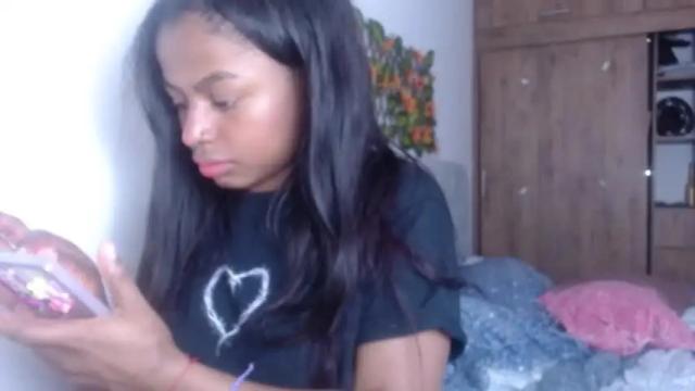 Thumbnail 1, matilde27's Stream at Chaturbate, 14 months ago