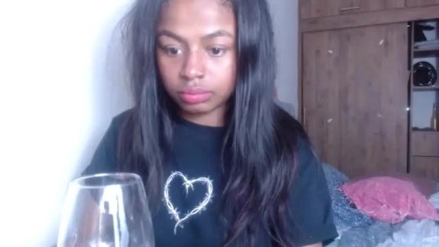 Image 3 of matilde27 Stream on Chaturbate on 14 months ago