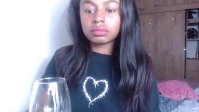 Image 4 of matilde27 Stream on Chaturbate on 14 months ago
