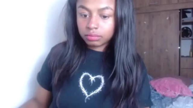 Thumbnail 2, matilde27's Stream at Chaturbate, 14 months ago