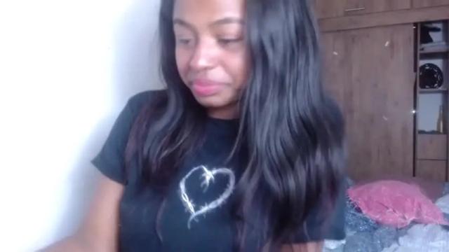 Image 6 of matilde27 Stream on Chaturbate on 14 months ago