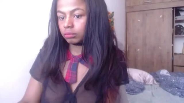 Image 2 of matilde27 Stream on Chaturbate on 14 months ago