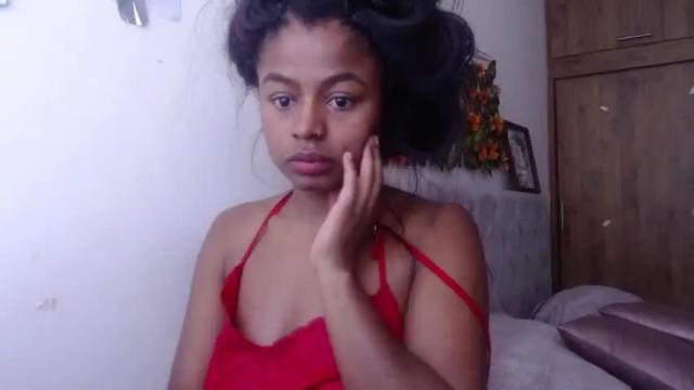 Image 11 of matilde27 Stream on Chaturbate on 14 months ago