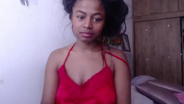 Image 12 of matilde27 Stream on Chaturbate on 14 months ago