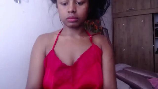 Image 3 of matilde27 Stream on Chaturbate on 14 months ago