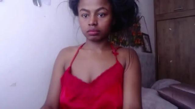 Thumbnail 2, matilde27's Stream at Chaturbate, 14 months ago