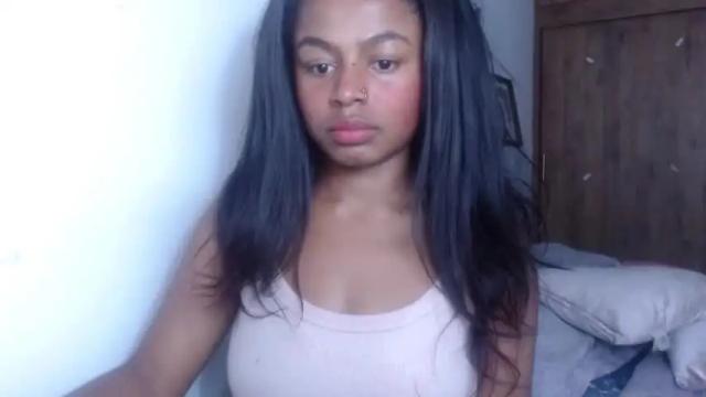 Thumbnail 1, matilde27's Stream at Chaturbate, 14 months ago