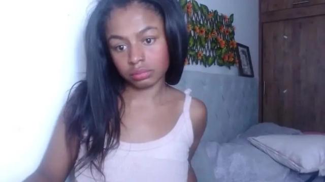 Image 4 of matilde27 Stream on Chaturbate on 14 months ago