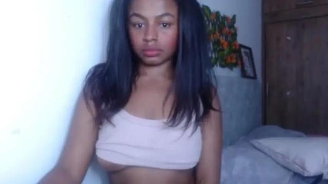 Thumbnail 2, matilde27's Stream at Chaturbate, 14 months ago