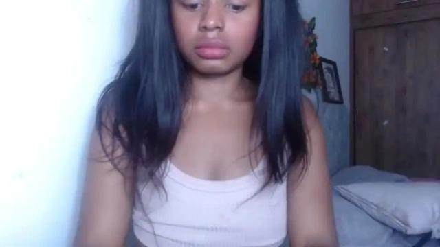 Image 6 of matilde27 Stream on Chaturbate on 14 months ago