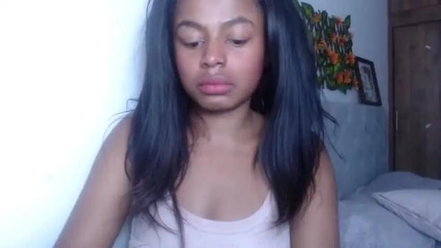 Image 8 of matilde27 Stream on Chaturbate on 14 months ago